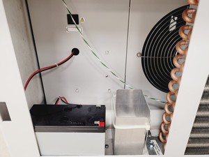 Thumbnail image of Thermo Scientific Forma 905 -86 ULT Laboratory Freezer Lab