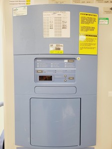 Thumbnail image of Thermo Scientific Forma 905 -86 ULT Laboratory Freezer Lab