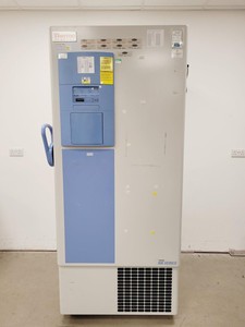 Thumbnail image of Thermo Scientific Forma 905 -86 ULT Laboratory Freezer Lab