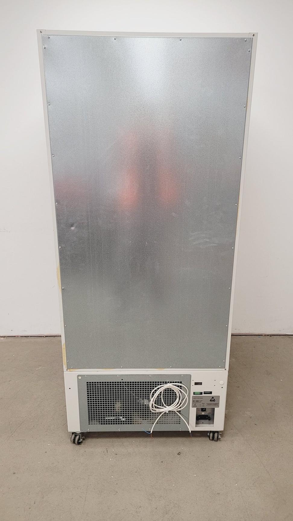 Image of Thermo Scientific Forma 905 -86 ULT Ultra Low Temperature Freezer 900 Series