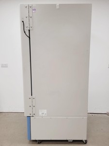 Thumbnail image of Thermo Scientific Forma 905 -86 Freezer 900 Series ULT Laboratory Freezer Lab