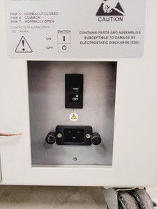 Thumbnail image of Thermo Scientific Forma 905 -86 Freezer 900 Series ULT Laboratory Freezer Lab