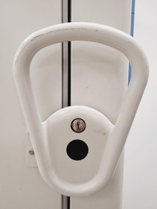 Thumbnail image of Thermo Scientific Forma 905 -86 Freezer 900 Series ULT Laboratory Freezer Lab