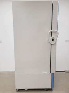 Thumbnail image of Thermo Scientific Forma 905 -86 Freezer 900 Series ULT Laboratory Freezer Lab