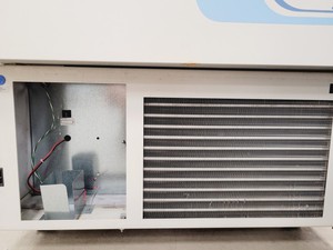 Thumbnail image of Thermo Scientific Forma 905 -86 Freezer 900 Series ULT Laboratory Freezer Lab