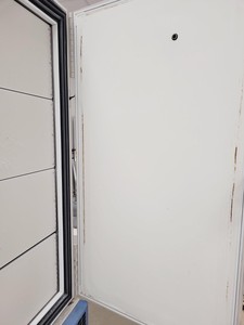 Thumbnail image of Thermo Scientific Forma 905 -86 Freezer 900 Series ULT Laboratory Freezer Lab