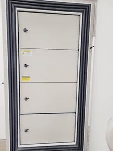 Thumbnail image of Thermo Scientific Forma 905 -86 Freezer 900 Series ULT Laboratory Freezer Lab