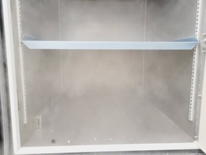 Thumbnail image of Thermo Scientific Forma 905 -86 Freezer 900 Series ULT Laboratory Freezer Lab