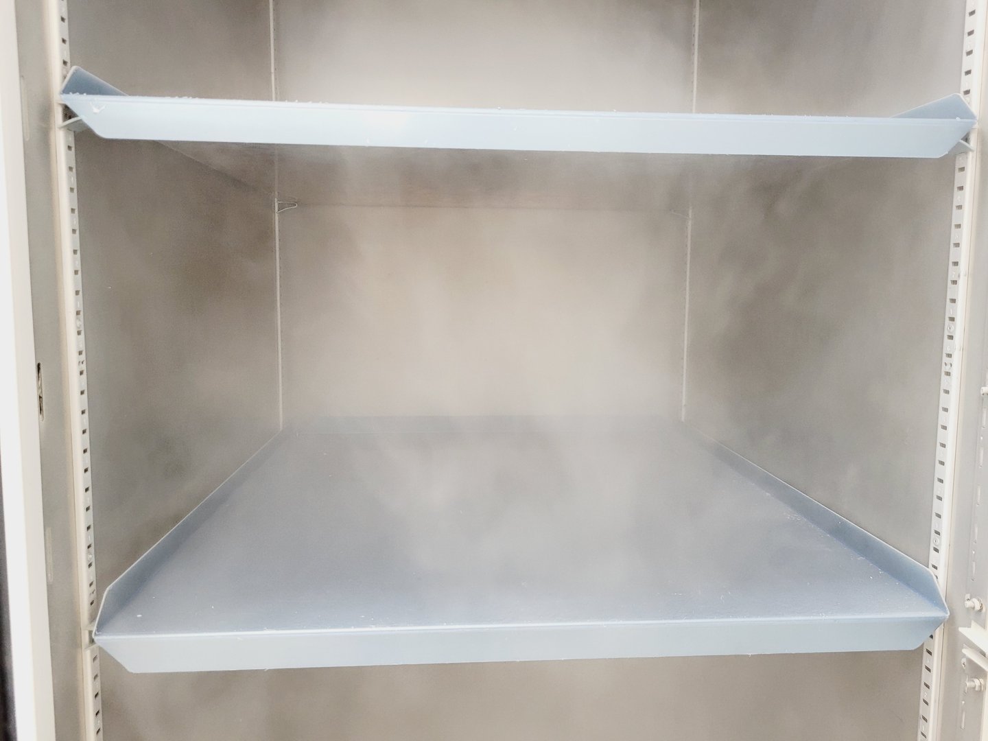 Image of Thermo Scientific Forma 905 -86 Freezer 900 Series ULT Laboratory Freezer Lab