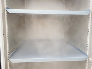 Thumbnail image of Thermo Scientific Forma 905 -86 Freezer 900 Series ULT Laboratory Freezer Lab