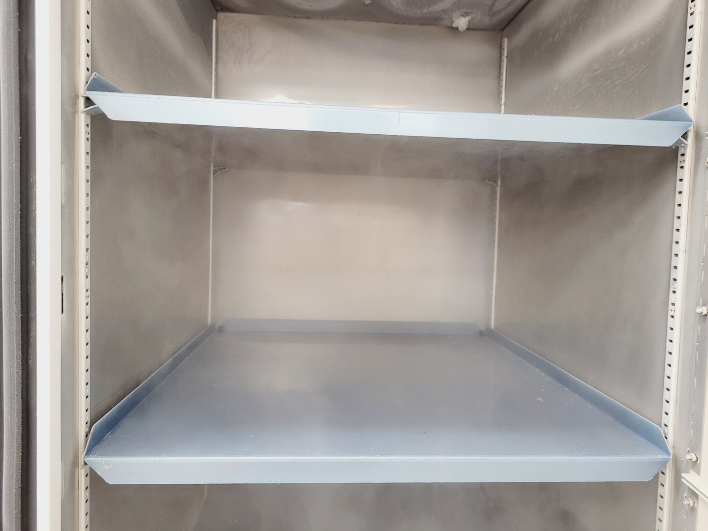 Image of Thermo Scientific Forma 905 -86 Freezer 900 Series ULT Laboratory Freezer Lab