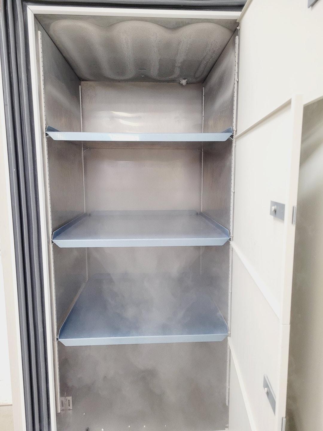 Image of Thermo Scientific Forma 905 -86 Freezer 900 Series ULT Laboratory Freezer Lab