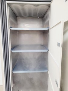 Thumbnail image of Thermo Scientific Forma 905 -86 Freezer 900 Series ULT Laboratory Freezer Lab