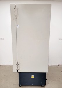 Thumbnail image of New Brunswick Ultra Low Temperature Freezer U570 -86 Lab