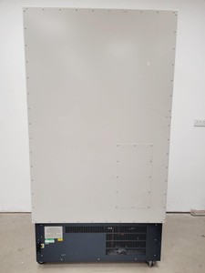 Thumbnail image of New Brunswick Ultra Low Temperature Freezer U570 -86 Lab