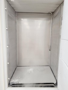 Thumbnail image of New Brunswick Ultra Low Temperature Freezer U570 -86 Lab