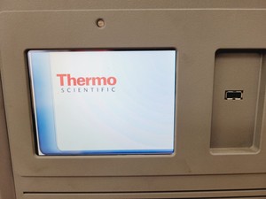 Thumbnail image of Thermo Scientific Revco UXF 40086V ULT Ultra Low Temperature Freezer