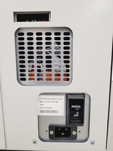 Thumbnail image of Thermo Scientific Revco UXF 40086V ULT Ultra Low Temperature Freezer