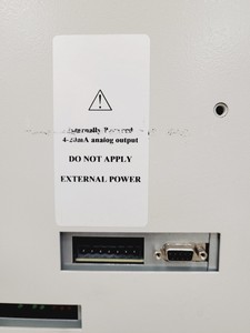 Thumbnail image of Thermo Scientific Revco UXF 40086V ULT Ultra Low Temperature Freezer