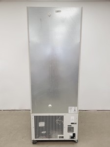 Thumbnail image of Thermo Scientific Revco UXF 40086V ULT Ultra Low Temperature Freezer