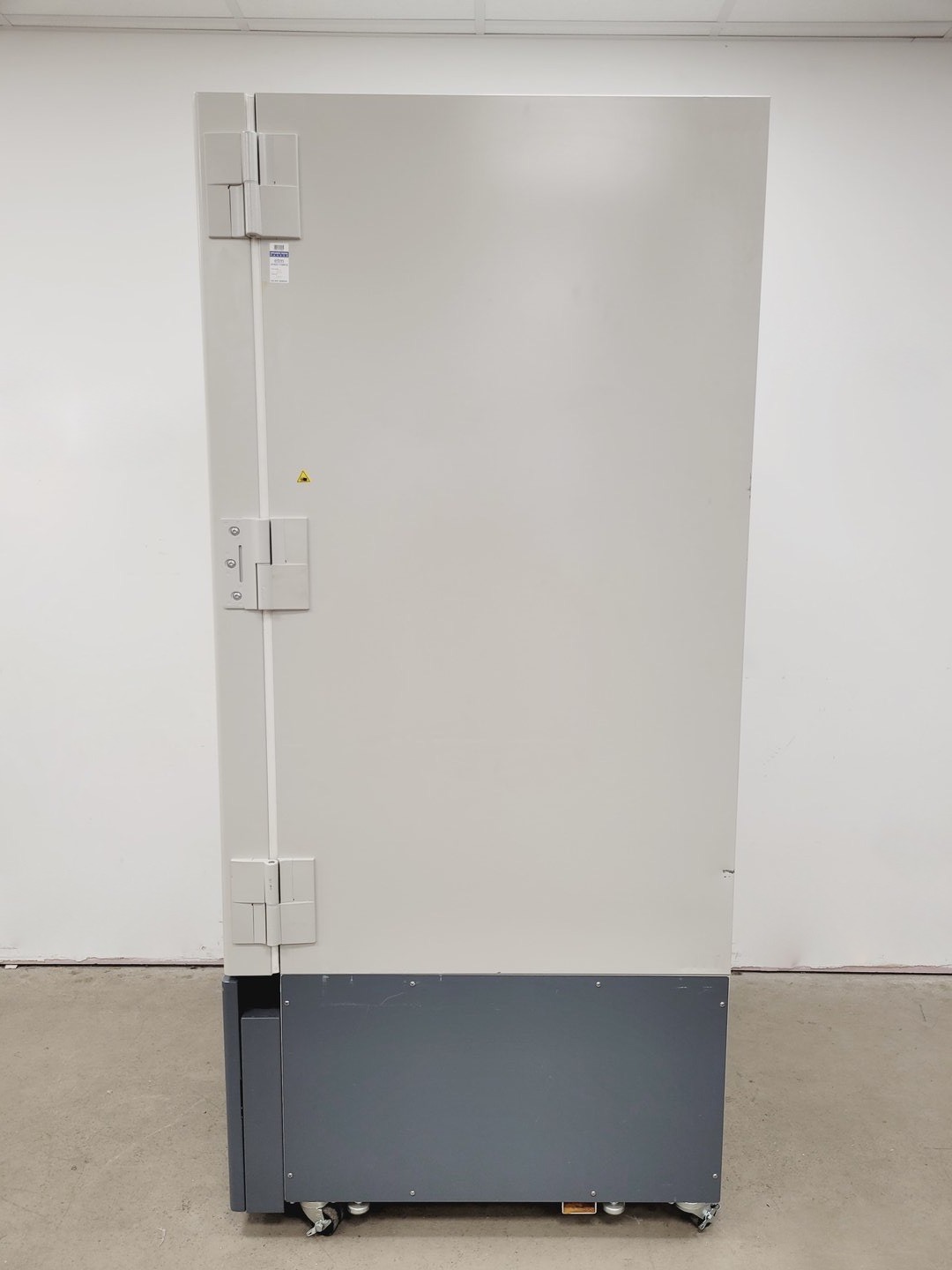 Image of Thermo Scientific Revco UXF 40086V ULT Ultra Low Temperature Freezer