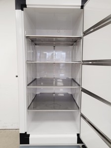 Thumbnail image of Thermo Scientific Revco UXF 40086V ULT Ultra Low Temperature Freezer