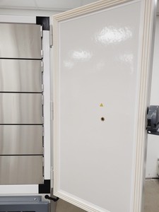 Thumbnail image of Thermo Scientific Revco UXF 40086V ULT Ultra Low Temperature Freezer