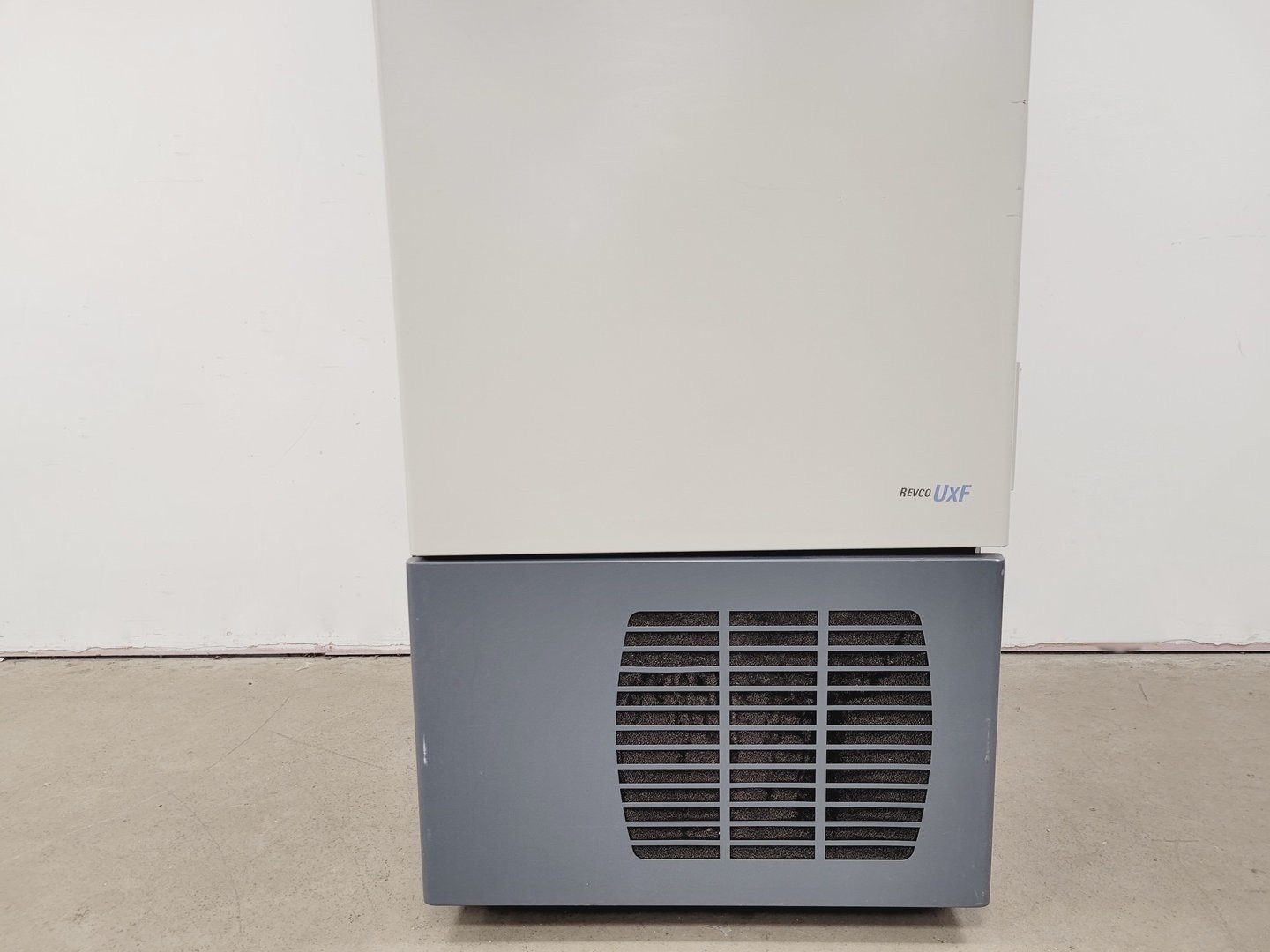 Image of Thermo Scientific Revco UXF 40086V ULT Ultra Low Temperature Freezer