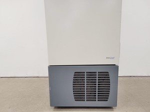 Thumbnail image of Thermo Scientific Revco UXF 40086V ULT Ultra Low Temperature Freezer