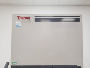 Thumbnail image of Thermo Scientific Revco UXF 40086V ULT Ultra Low Temperature Freezer