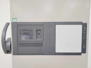 Thumbnail image of Thermo Scientific Revco UXF 40086V ULT Ultra Low Temperature Freezer