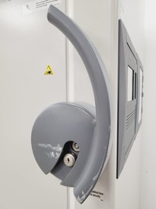 Thumbnail image of Thermo Scientific Revco UXF 40086V ULT Ultra Low Temperature Freezer