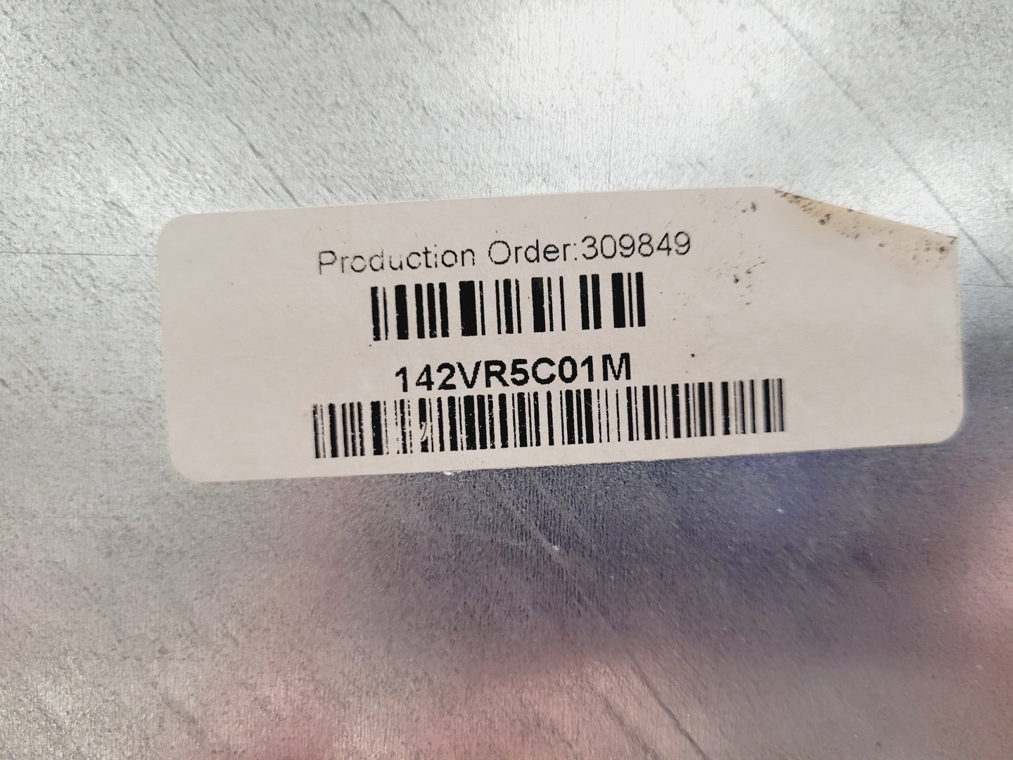 Image of Thermo Scientific Revco UXF 40086V ULT Ultra Low Temperature Freezer