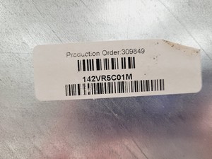 Thumbnail image of Thermo Scientific Revco UXF 40086V ULT Ultra Low Temperature Freezer