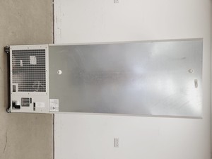 Thumbnail image of Thermo Scientific Revco UXF 40086V ULT Ultra Low Temperature Freezer