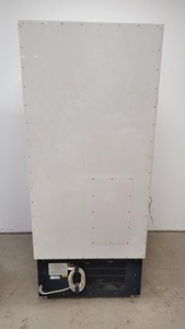 Thumbnail image of New Brunswick U410 ULT Ultra Low Laboratory Freezer U410-86 Lab