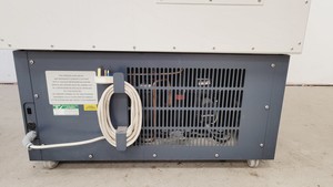 Thumbnail image of New Brunswick U410 ULT Ultra Low Laboratory Freezer U410-86 Lab