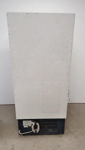 Thumbnail image of New Brunswick U410 ULT Ultra Low Laboratory Freezer U410-86 Lab