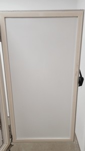 Thumbnail image of New Brunswick U410 ULT Ultra Low Laboratory Freezer U410-86 Lab