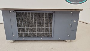 Thumbnail image of New Brunswick U410 ULT Ultra Low Laboratory Freezer U410-86 Lab