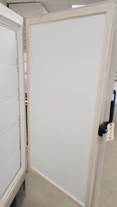 Thumbnail image of New Brunswick U410 ULT Ultra Low Temperature Laboratory Freezer U410-86 Lab