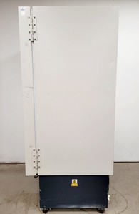 Thumbnail image of New Brunswick U570 ULT Ultra Low Temperature Freezer U570-86G
