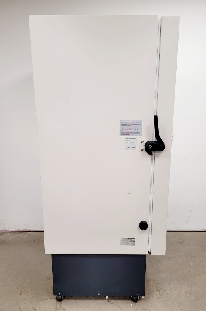 Image of New Brunswick U570 ULT Ultra Low Temperature Freezer U570-86G