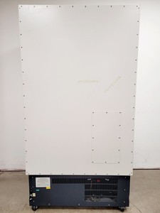 Thumbnail image of New Brunswick U570 ULT Ultra Low Temperature Freezer U570-86G