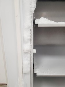 Thumbnail image of New Brunswick U570 ULT Ultra Low Temperature Freezer U570-86G
