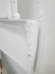 Thumbnail image of New Brunswick U570 ULT Ultra Low Temperature Freezer U570-86G