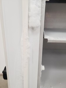 Thumbnail image of New Brunswick U570 ULT Ultra Low Temperature Freezer U570-86G