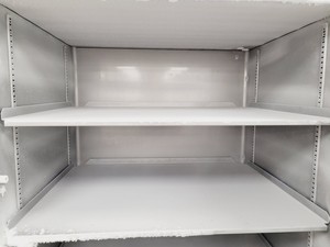 Thumbnail image of New Brunswick U570 ULT Ultra Low Temperature Freezer U570-86G