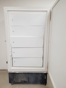 Thumbnail image of New Brunswick U570 ULT Ultra Low Temperature Freezer U570-86G