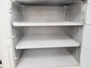 Thumbnail image of New Brunswick U570 ULT Ultra Low Temperature Freezer U570-86G